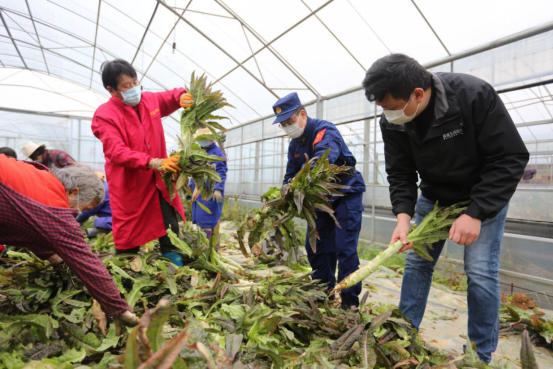 pg电子娱乐平台有灾必救有难必帮(图5)