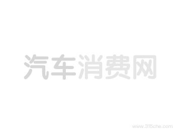 pg电子游戏娱乐官网5近期购车可获赠礼包店内有现车(图1)