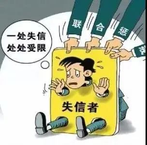 pg电子游戏娱乐官网【科普贴】高层民用建筑消防安全管理规定之消防车通道篇(图6)