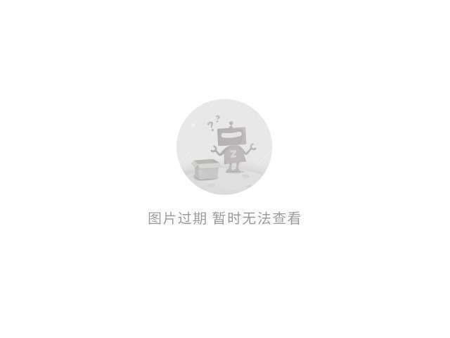 pg电子游戏娱乐官网2019智能门锁ZDC调研报告：最受关注智能锁十强榜(图1)