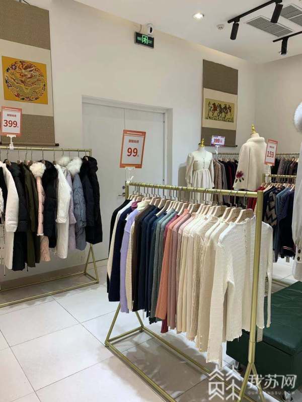 pg电子南京开展消防安全专项检查(图2)