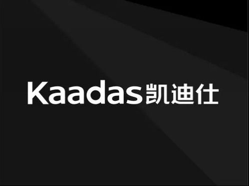 pg电子游戏娱乐官网影响2018智能锁行业变革的智能锁十大品牌(图19)