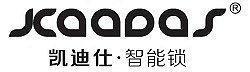 pg电子游戏娱乐官网权威：2020年度智能锁行业十大品牌排行榜(图2)