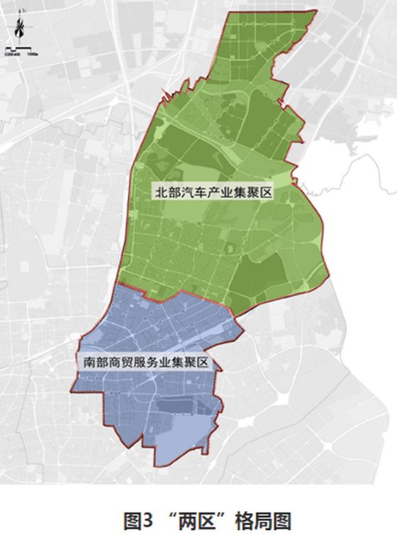 pg电子游戏娱乐官网东塔机场、七二四厂等啥时候搬迁……大东发展最大的痛点要解决了(图4)