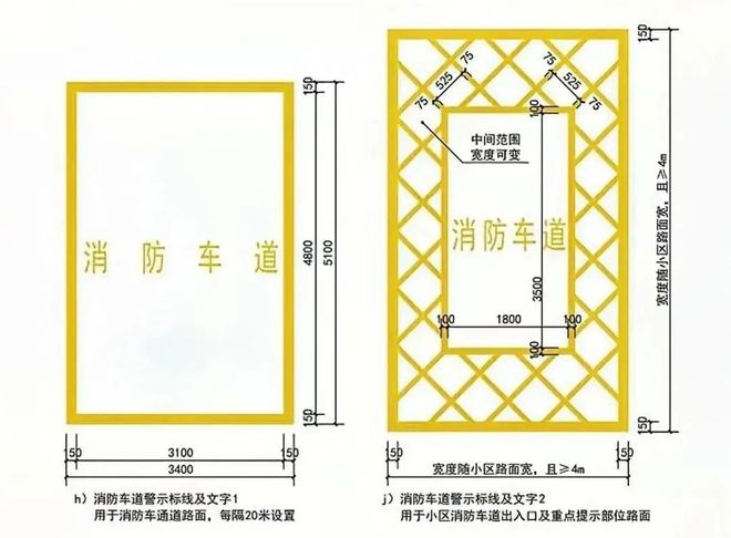 pg电子娱乐平台“新十条”权威发布严禁以各种方式封堵它！(图6)