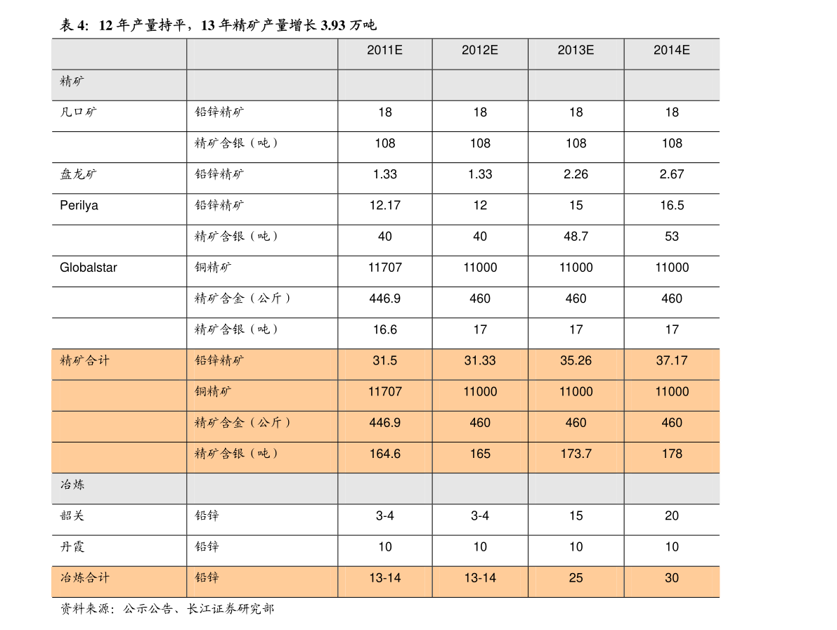 pg电子游戏娱乐官网接线柱生产厂家（变压器接线柱是什么材质）(图1)