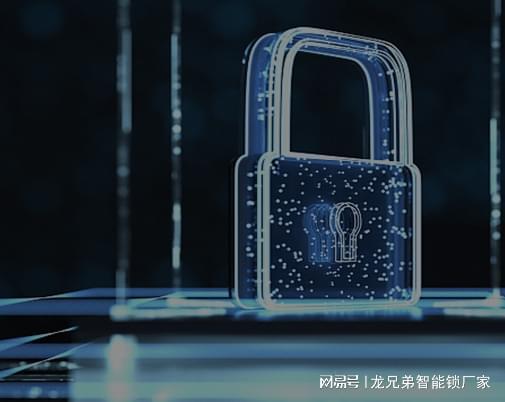 pg电子游戏娱乐官网通讯蓝牙智能锁NB-IoT物联网通讯协议为用户提供智能化的体(图2)