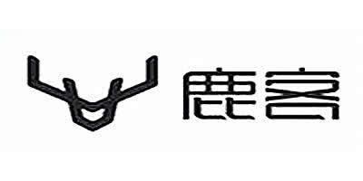 pg电子游戏娱乐官网2024年智能锁行业十大品牌排行榜（消费者最喜爱的十大智能锁(图4)